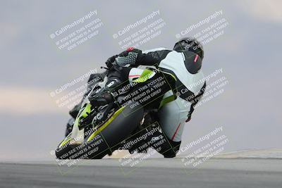 media/Apr-18-2025-CVMA Friday Practice (Fri) [[88baa45499]]/Racer 1/Session 5 Turn 9 Backside/